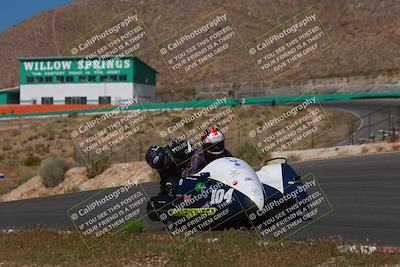 media/Apr-19-2025-AHRMA (Sat) [[3d98ca3309]]/Practice/Group 5/Turn 6/